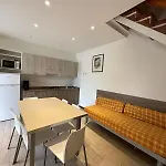 Appartement Michelangelo Lotto 3-4 Bibione