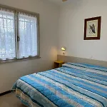 Appartement Michelangelo Lotto 3-4 Bibione