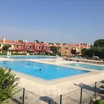 Michelangelo Lotto 3-4 Appartement