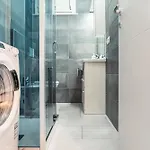 Appartement Michelangelo Lotto 3-4 Bibione