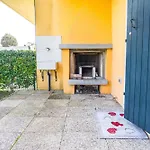Michelangelo Lotto 3-4 Appartement