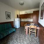 Michelangelo Lotto 3-4 Appartement