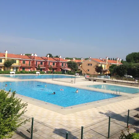 Michelangelo Lotto 3-4 Apartament