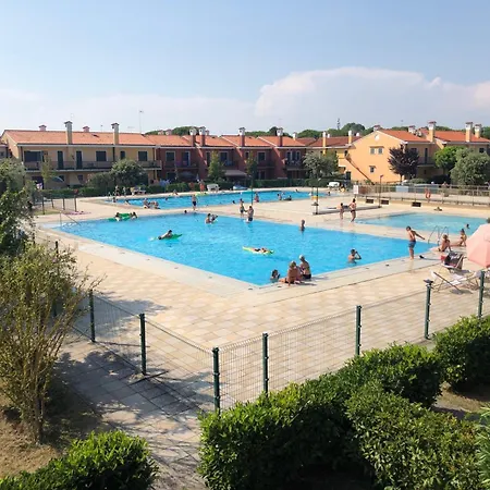 Apartament Michelangelo Lotto 3-4 *