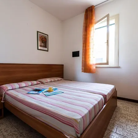 Michelangelo Lotto 3-4 Apartament *