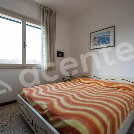 Apartment Michelangelo Lotto 3-4 Bibione