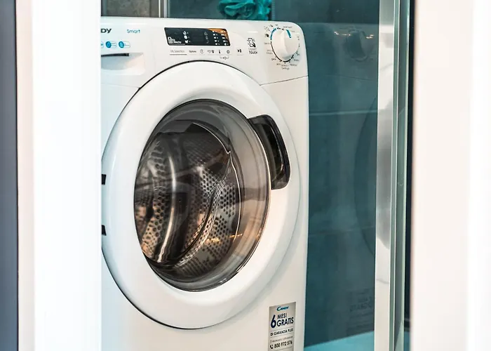 Apartman Michelangelo Lotto 3-4 *